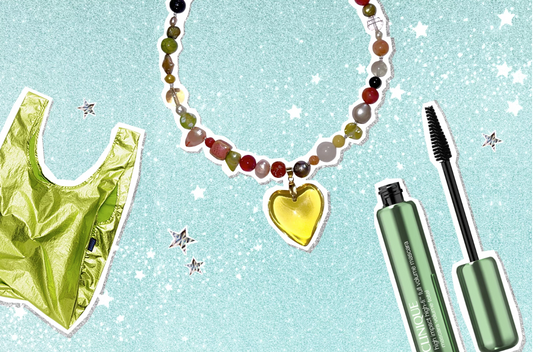 Raisin en PopSugar: 13 Bold Gift Ideas That Aim to Please the Most Unique Maximalist
