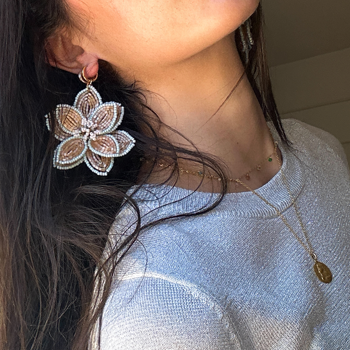Springtime Sparkle