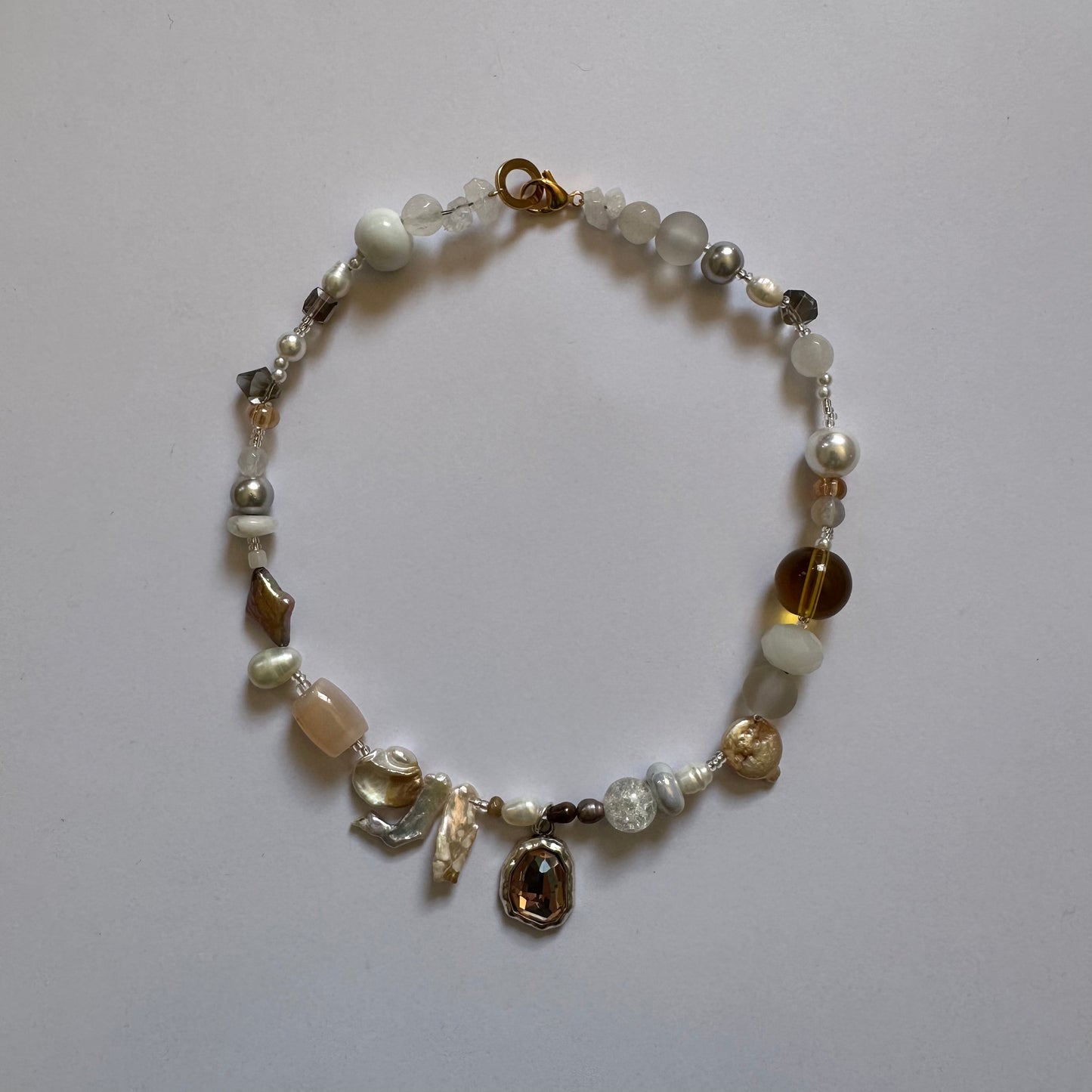 Citrine