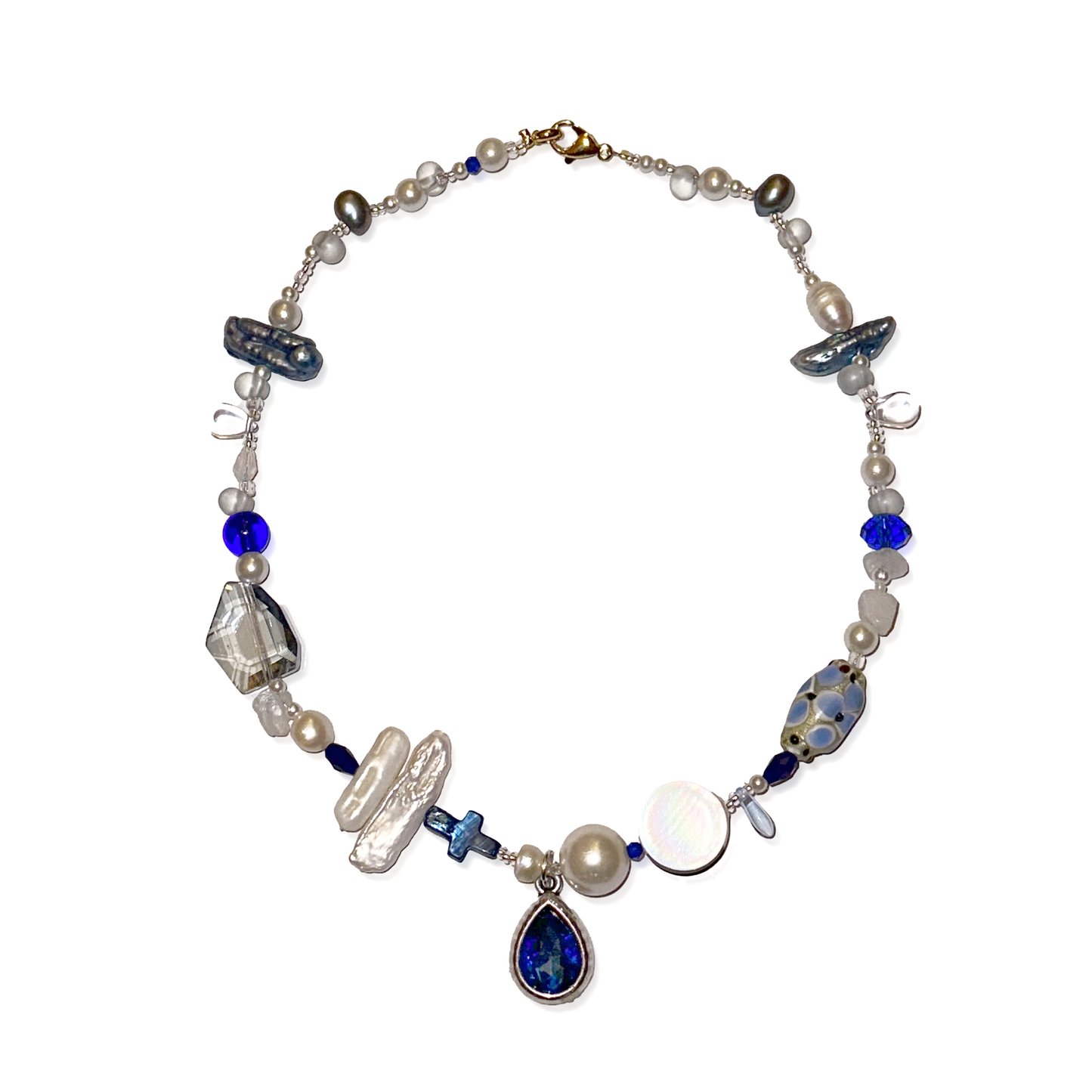 Sapphire