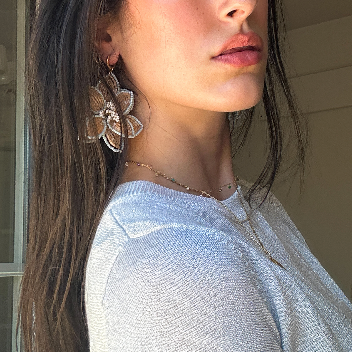 Springtime Sparkle