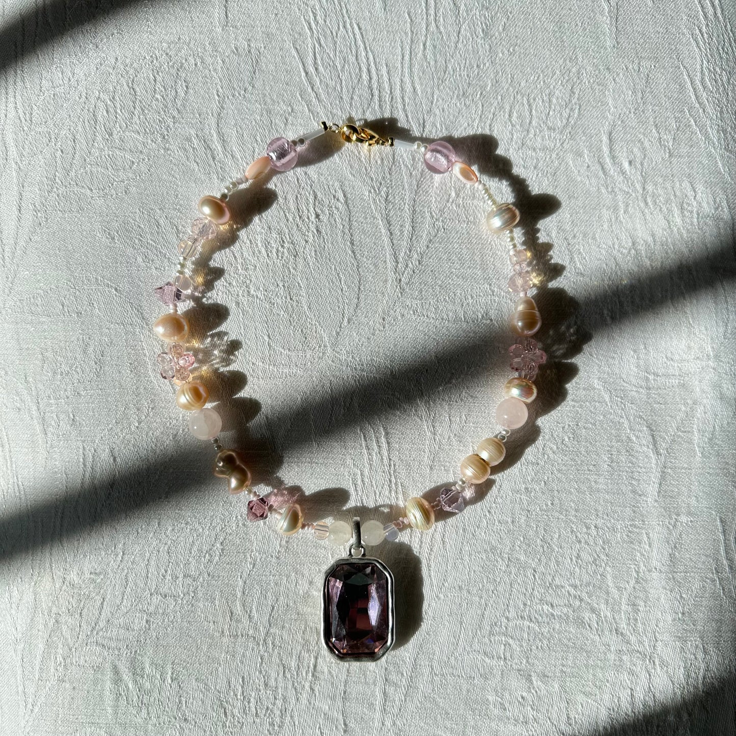 Amethyst