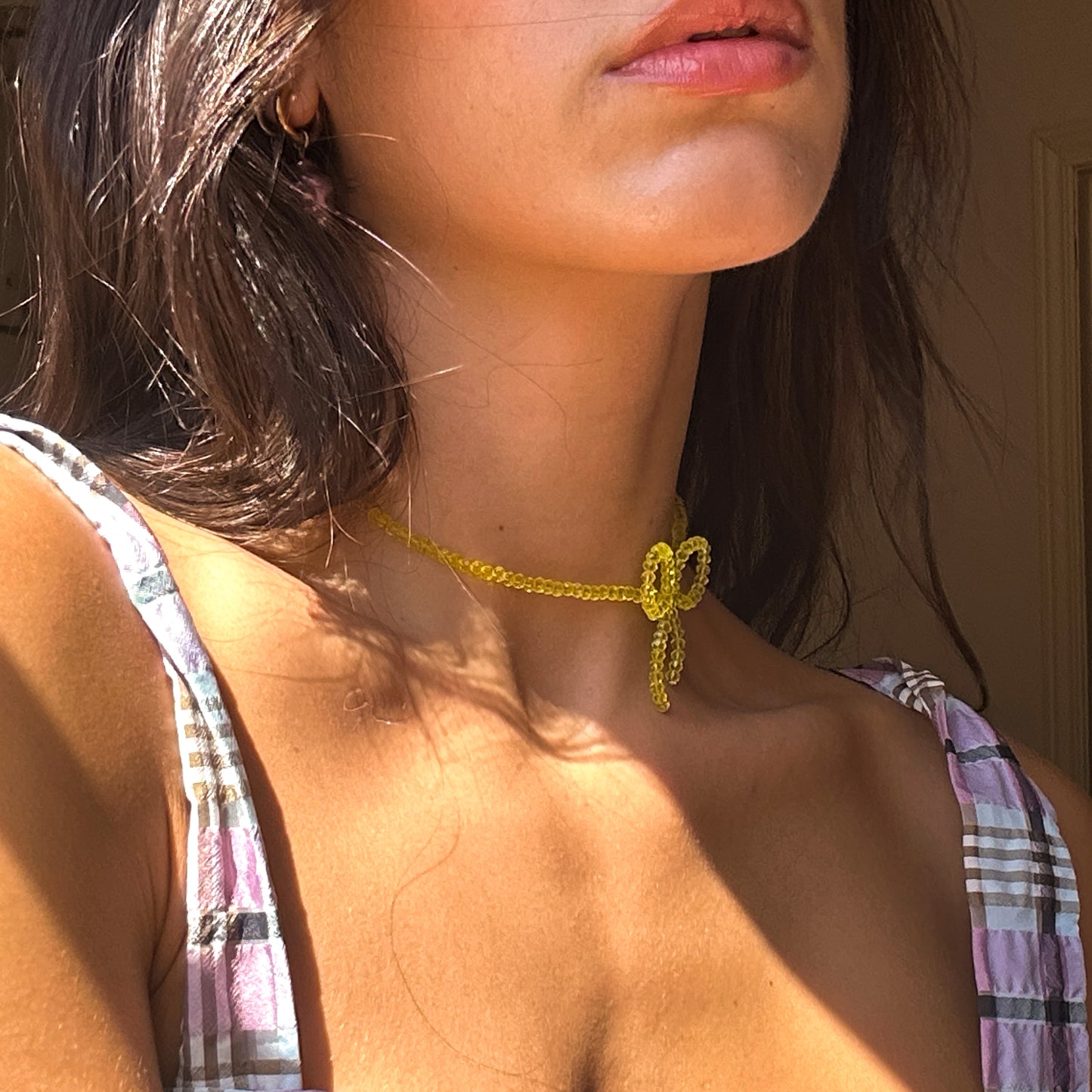 Fluor