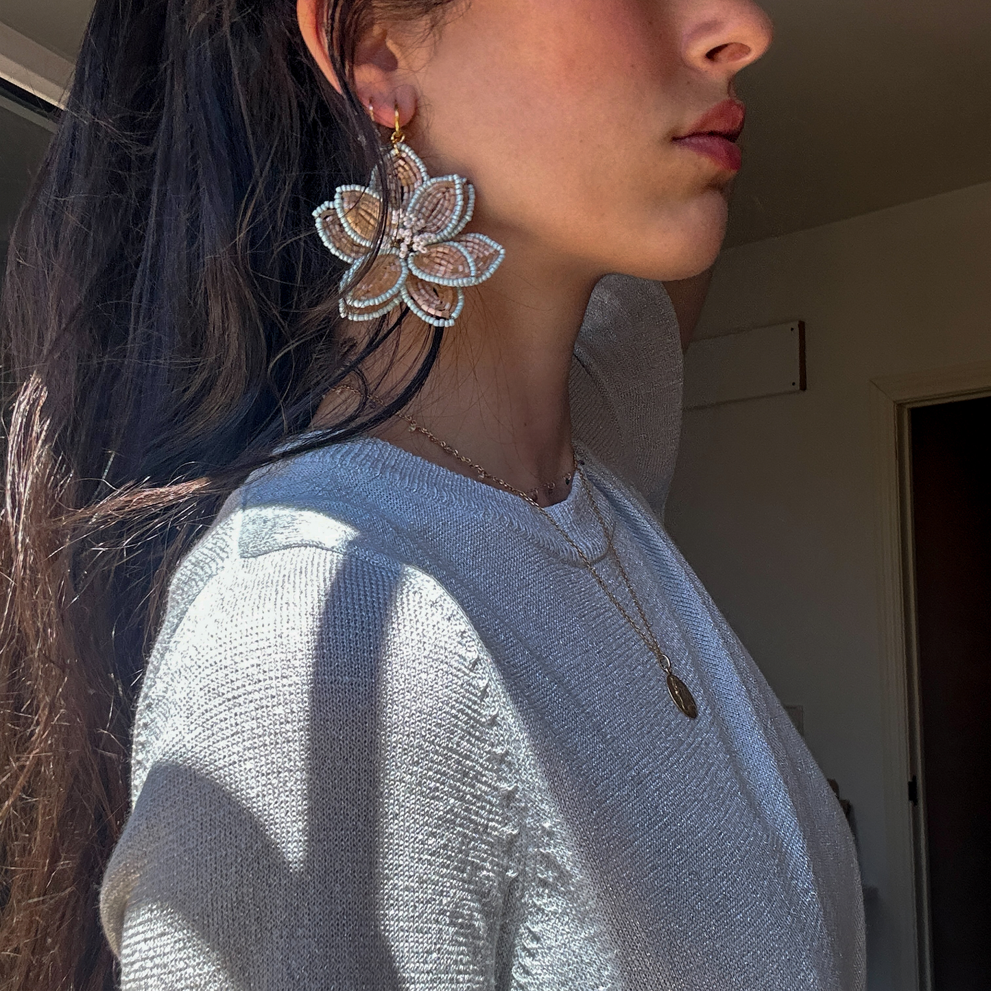 Springtime Sparkle