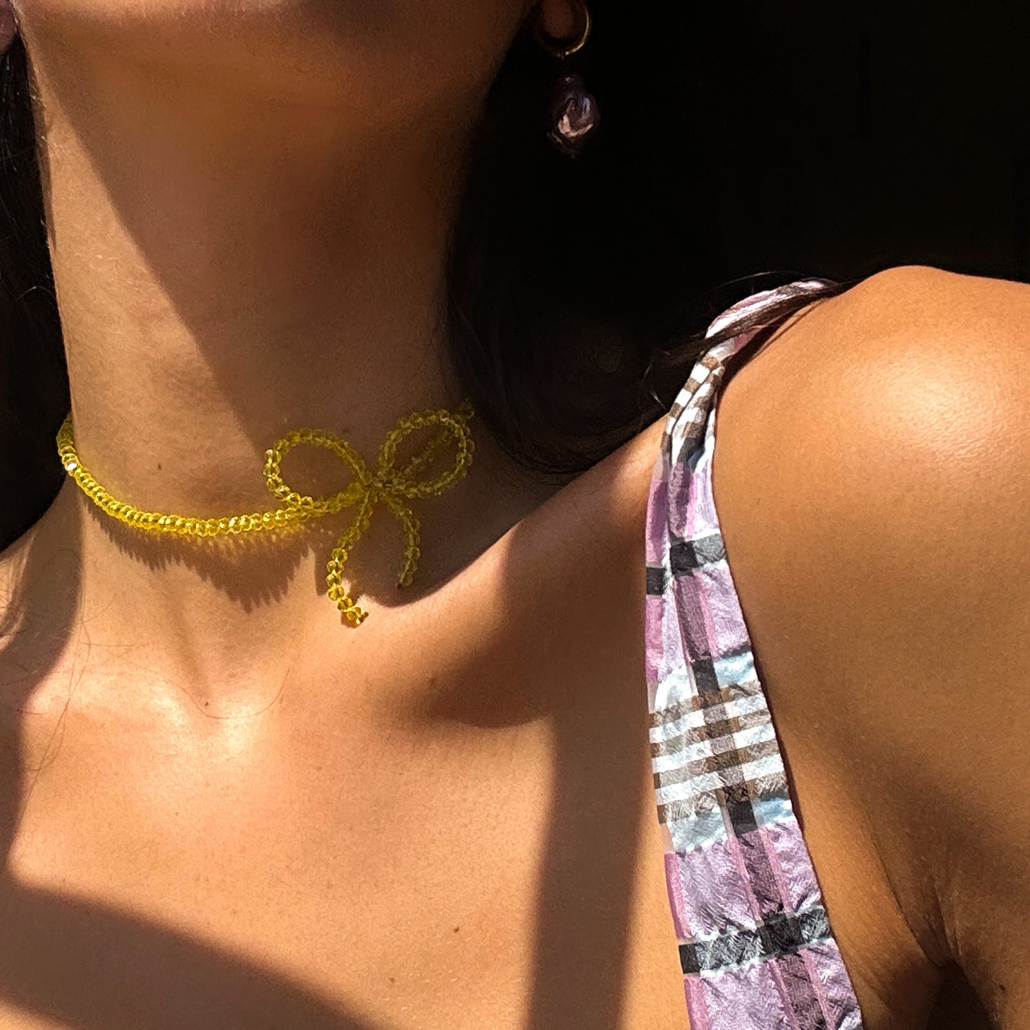 Fluor