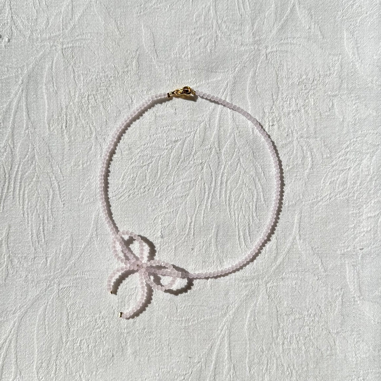 Tutu