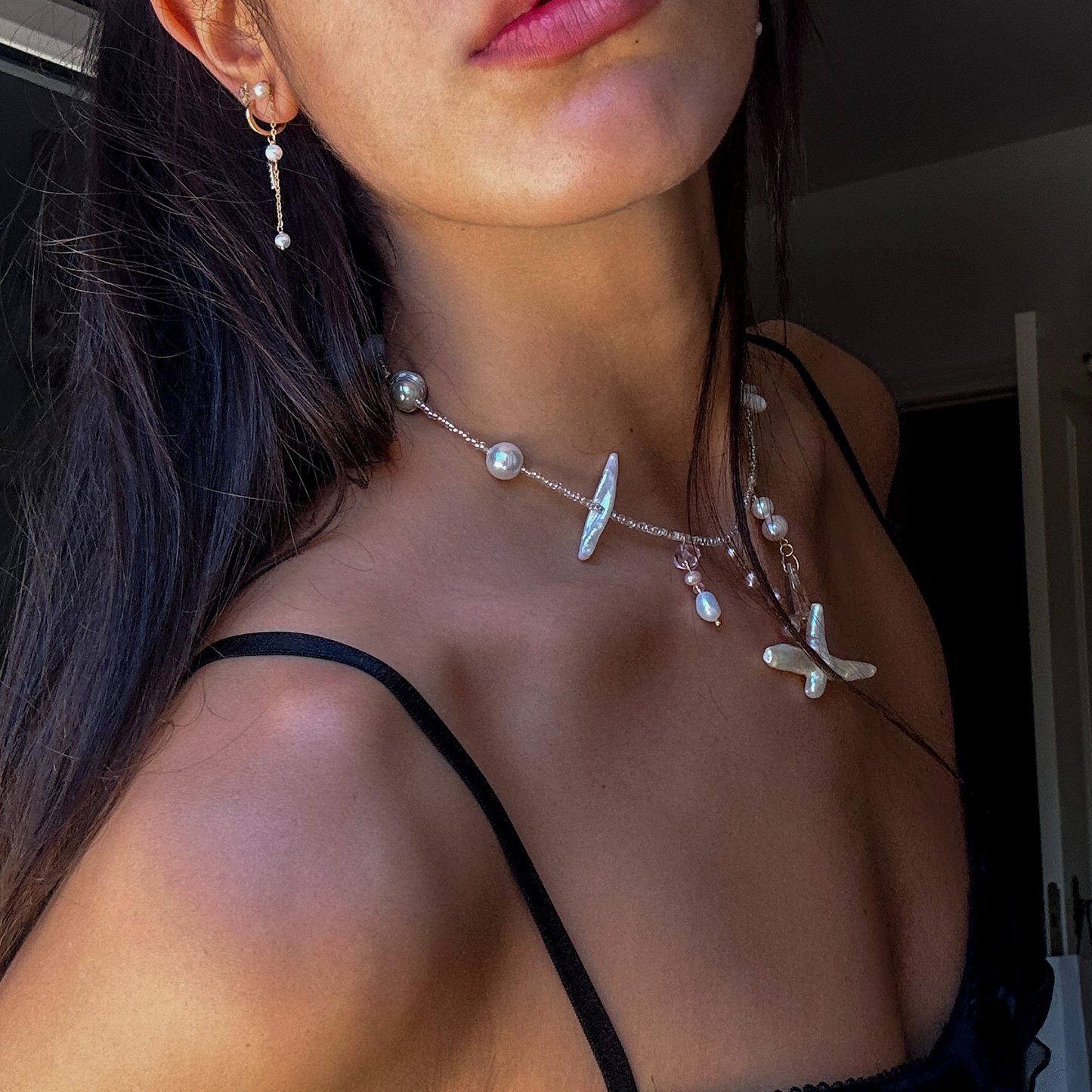 Glow
