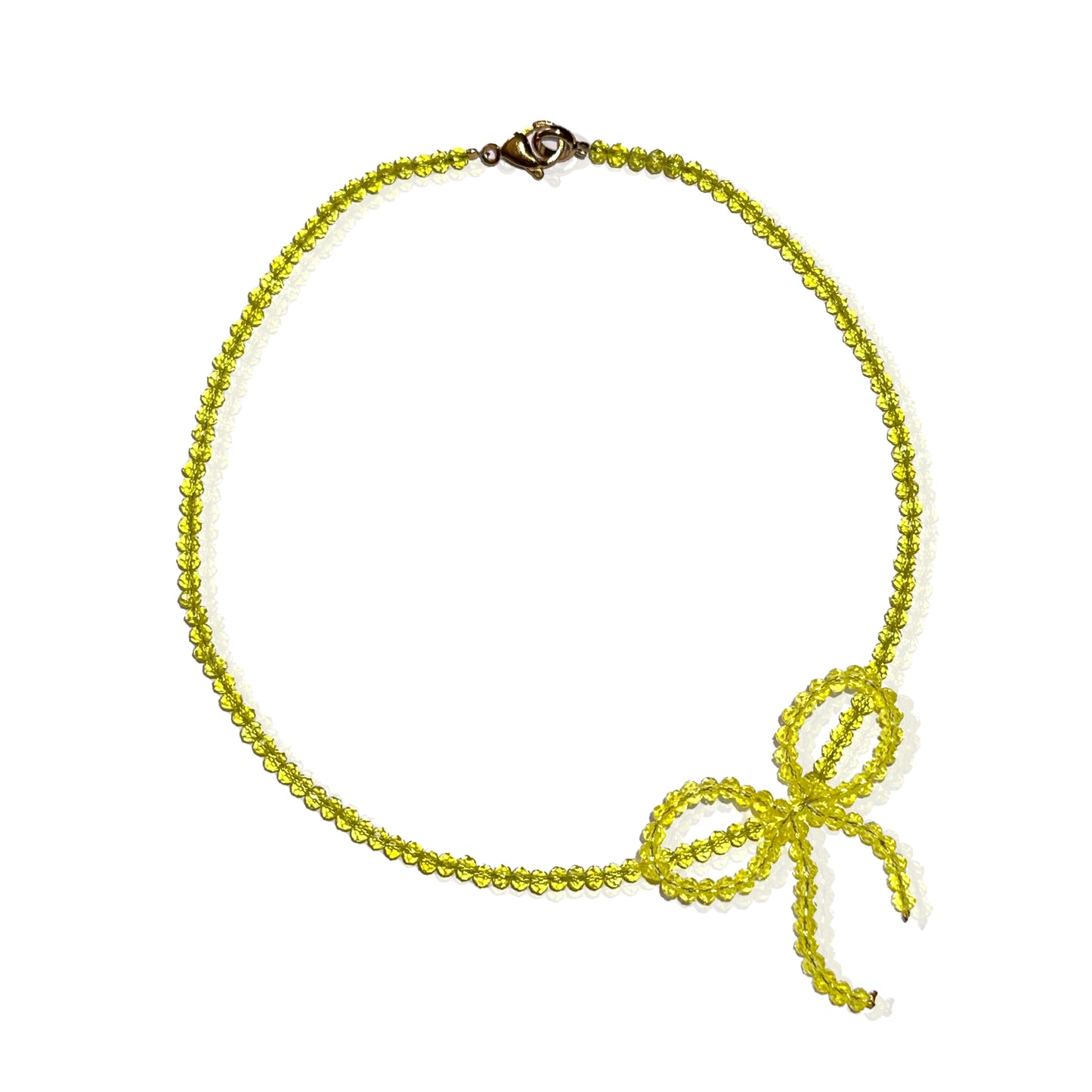Fluor