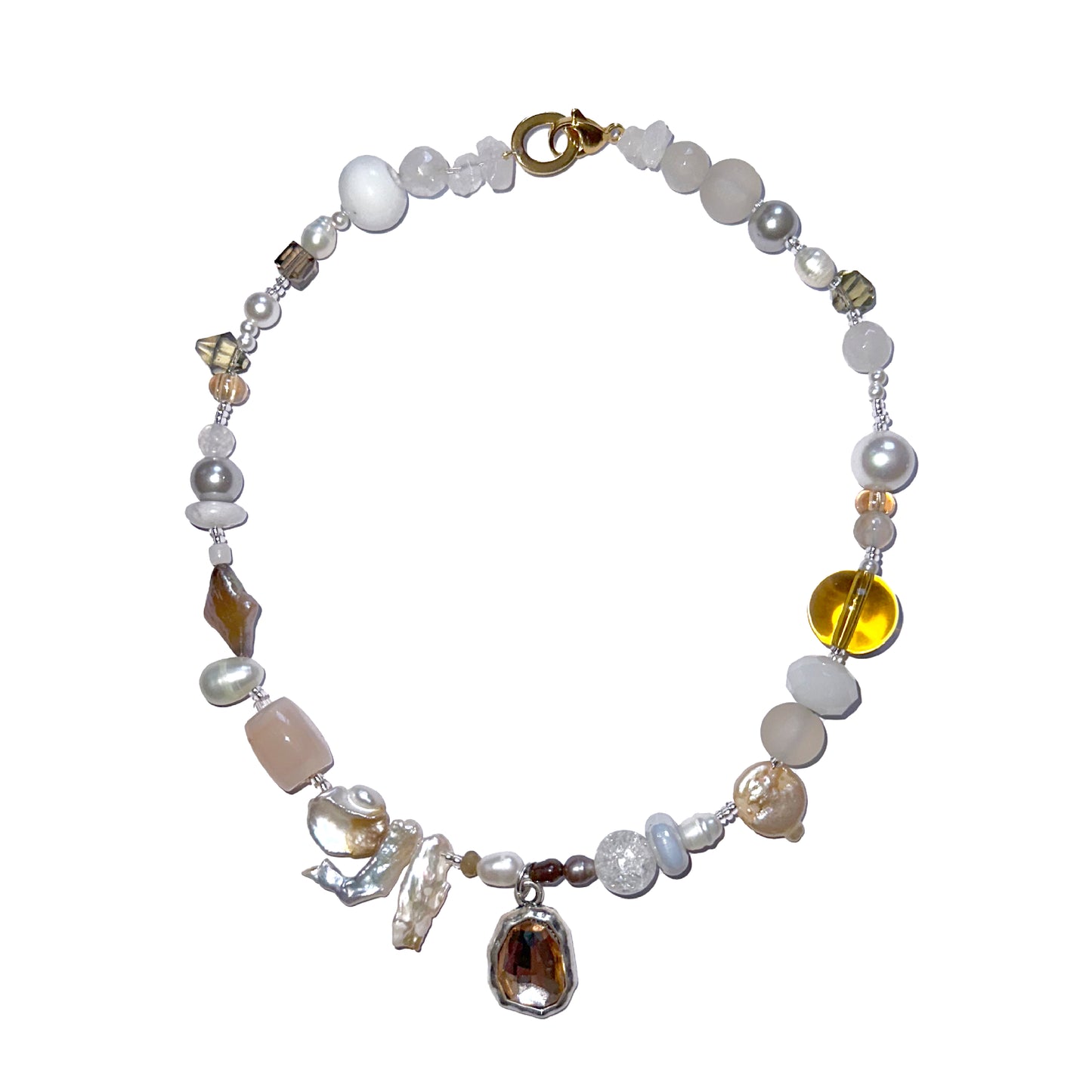 Citrine