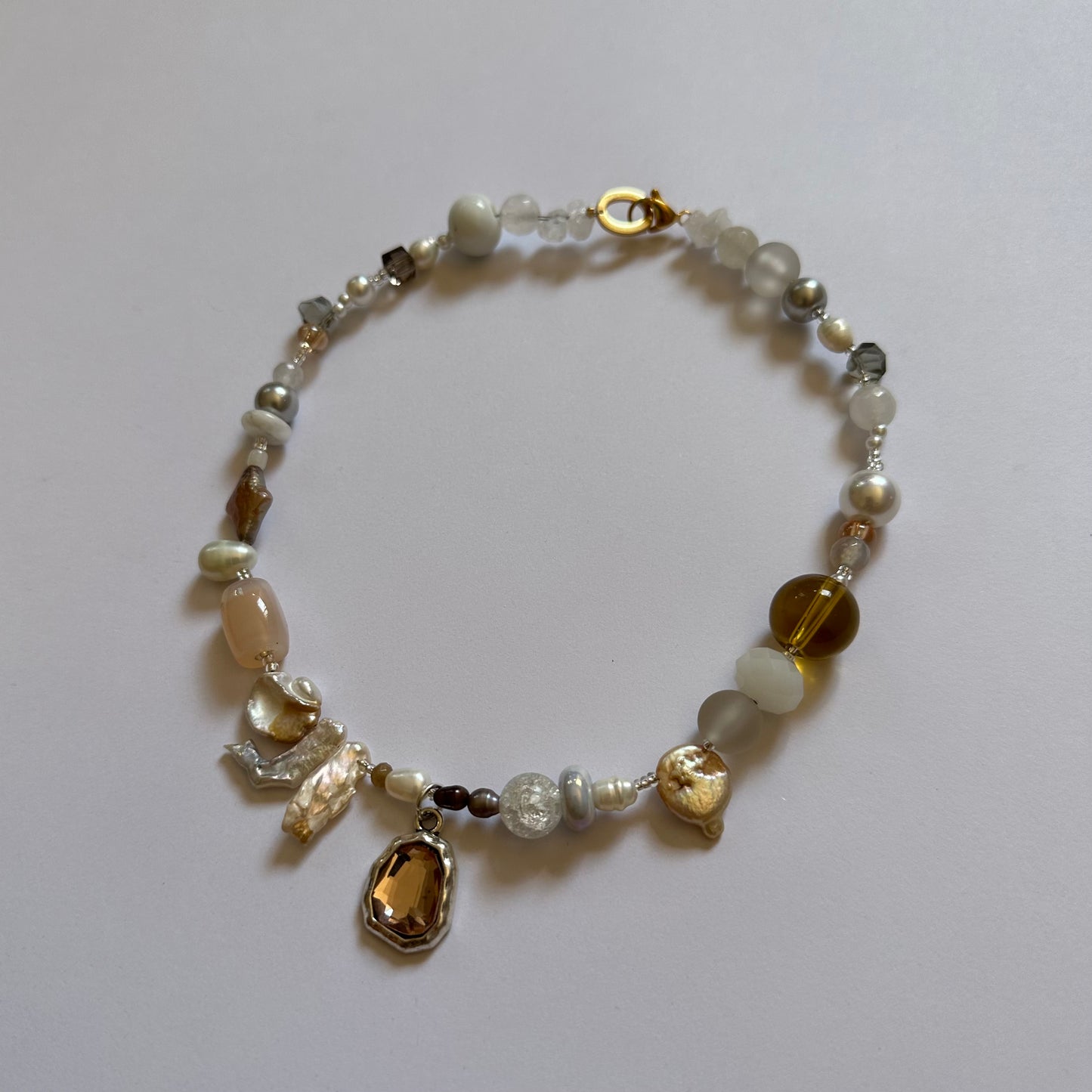 Citrine