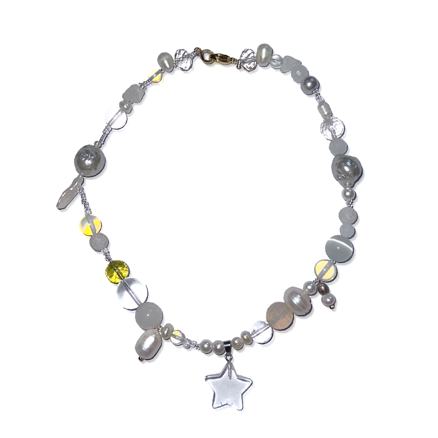 Twinkle