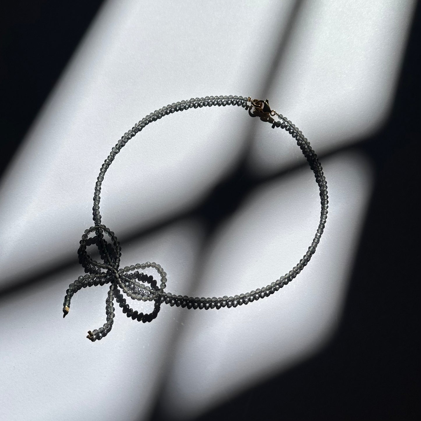 Anthracite