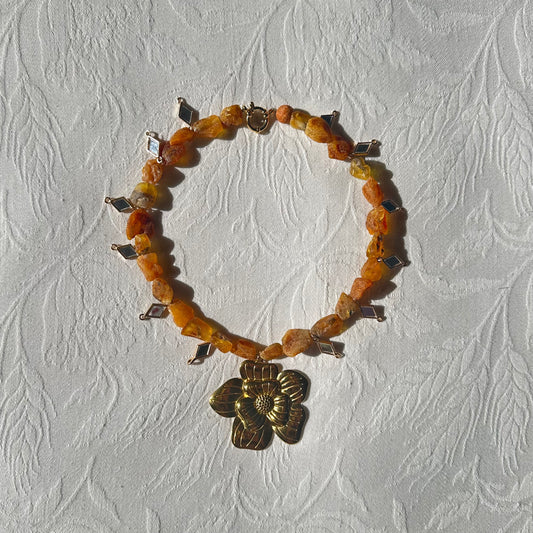 Ember