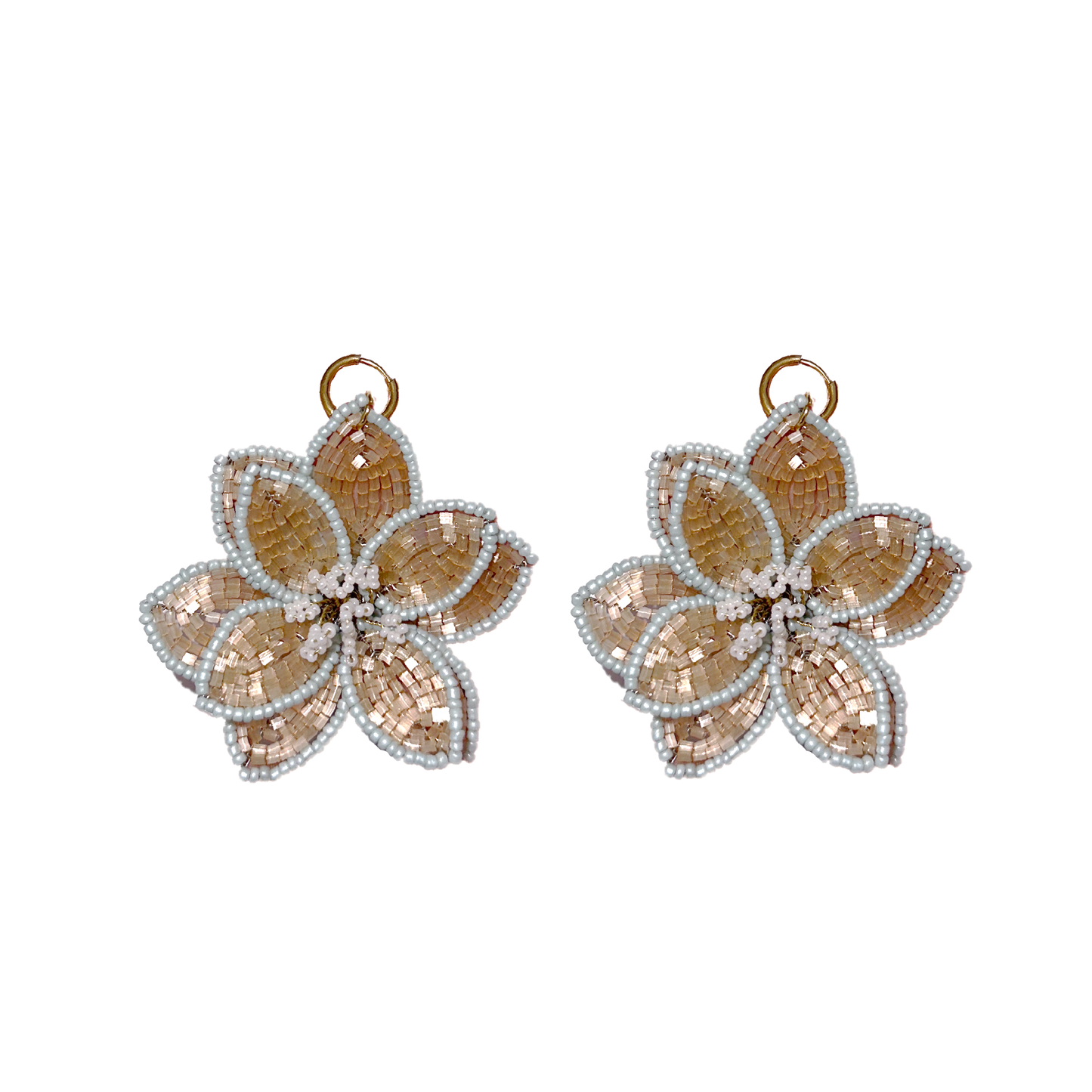 Springtime Sparkle