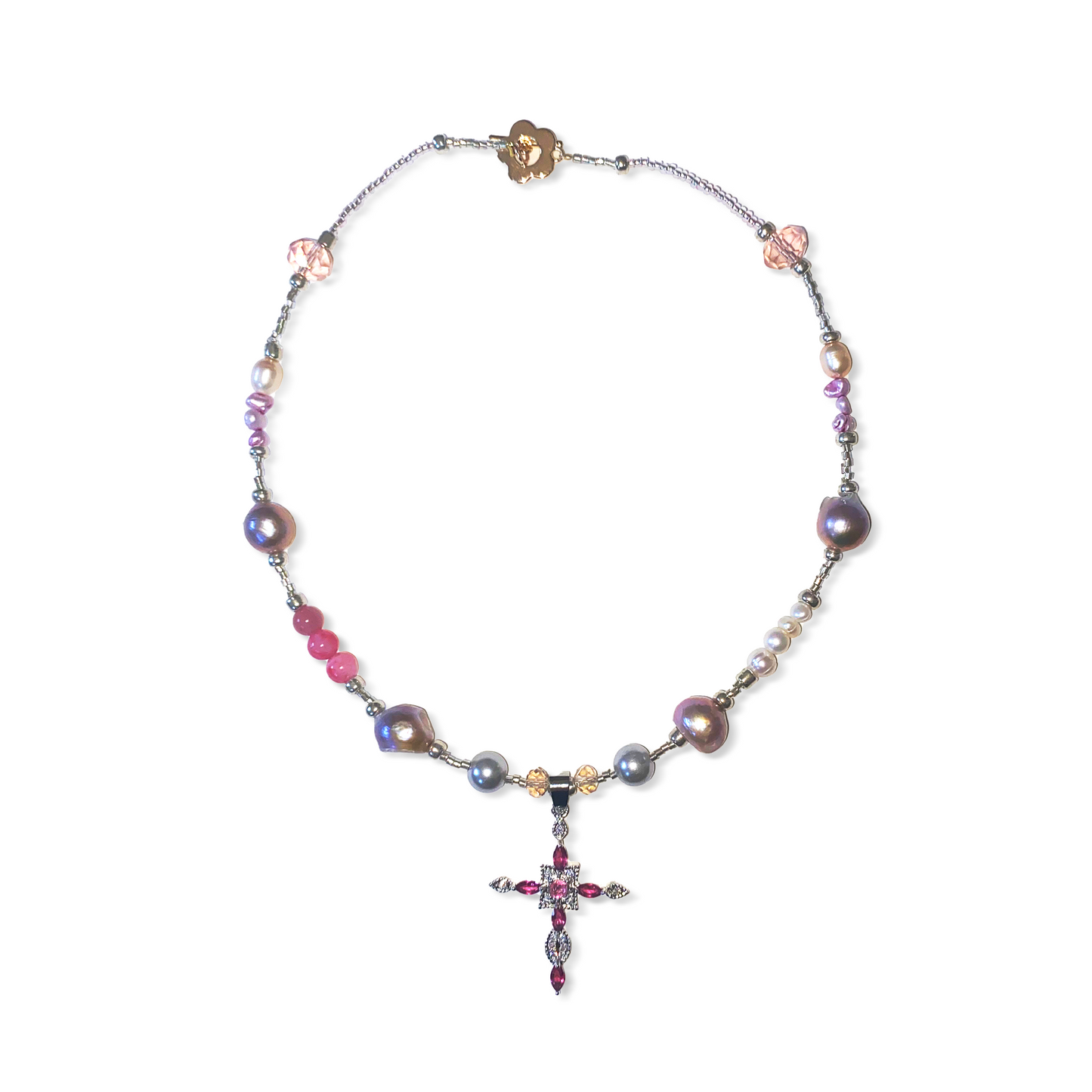 Saint Rose
