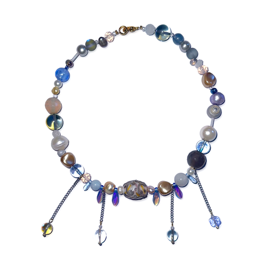 Moonstones