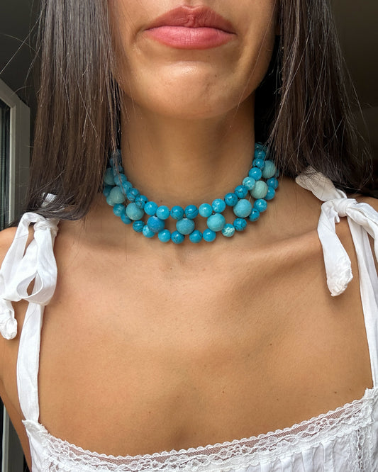 Forget-me-not