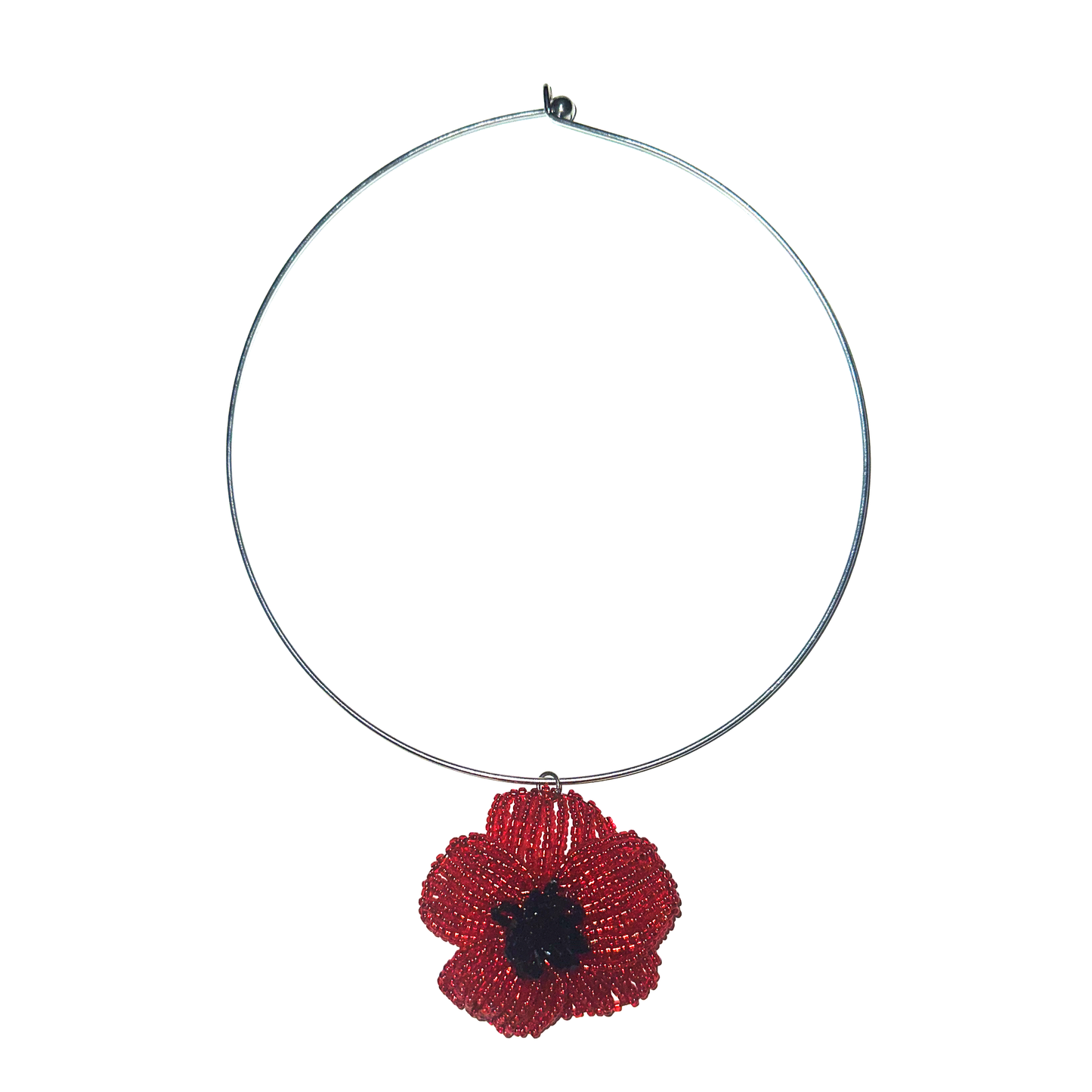 Summer Poppy