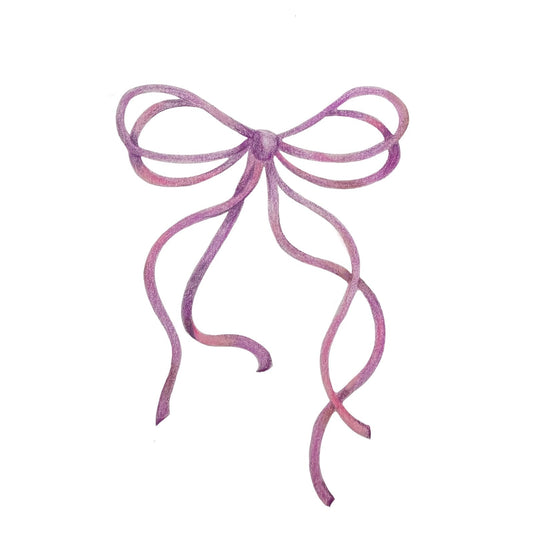 Custom for Suny